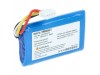 Baterija za JBL Clip 4, 1050 mAh