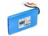 Baterija za JBL Clip 4, 1050 mAh