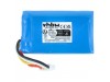 Baterija za JBL Clip 4, 1050 mAh