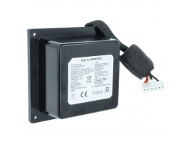 Baterija za JBL PartyBox 100, 2500 mAh