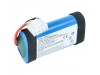 Baterija za JBL Authentics 300, 5200 mAh