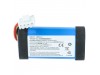 Baterija za JBL Authentics 300, 5200 mAh