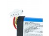 Baterija za JBL Authentics 300, 5200 mAh