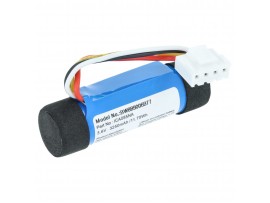 Baterija za JBL Flip Essential 2, 3250 mAh Baterija za JBL Flip Essential 2, 3250 mAh