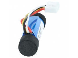 Baterija za JBL Flip Essential 2, 3250 mAh