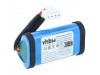 Baterija za JBL Partybox Encore Essential, 6800 mAh