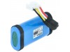 Baterija za JBL Partybox Encore Essential, 6800 mAh