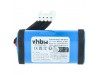 Baterija za JBL Partybox Encore Essential, 6800 mAh