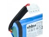 Baterija za JBL Partybox Encore Essential, 6800 mAh