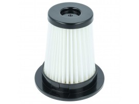 Okrogli filter za Grundig VCP3130L / GMS3880, 9178039322