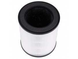 Filter za Rowenta Pure Air City PU2840, XD6280F0
