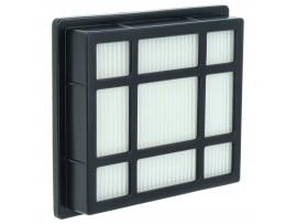 HEPA filter za Nilfisk One, 107414332