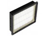 HEPA filter za Nilfisk One, 107414332