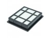 HEPA filter za Nilfisk One, 107414332