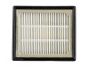 HEPA filter za Nilfisk One, 107414332