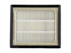 HEPA filter za Nilfisk One, 107414332