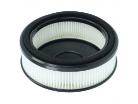 Filter za Nilfisk S1 / VU200, 128389458