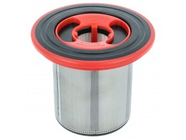 HEPA filter za Bosch BBS711W / BBS712A / BSS715CARP, 12040193