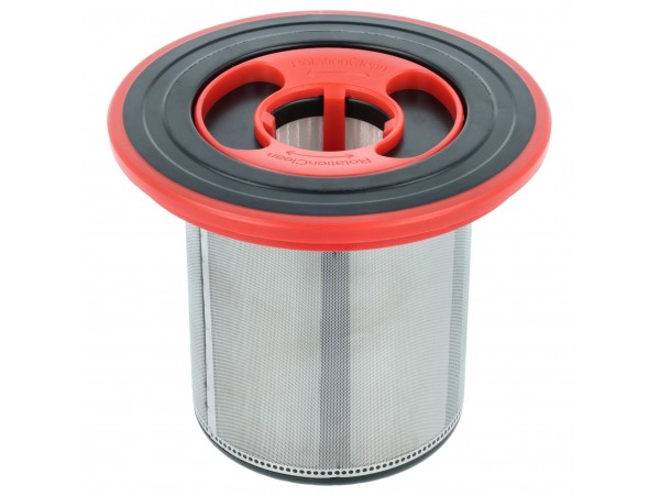 HEPA filter za Bosch BBS711W / BBS712A / BSS715CARP, 12040193