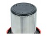 HEPA filter za Bosch BBS711W / BBS712A / BSS715CARP, 12040193