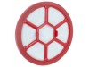 HEPA filter za Dirt Devil Infinity Rebel 50 / 52 / 54