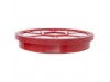 HEPA filter za Dirt Devil Infinity Rebel 50 / 52 / 54
