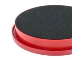 HEPA filter za Dirt Devil Infinity Rebel 50 / 52 / 54