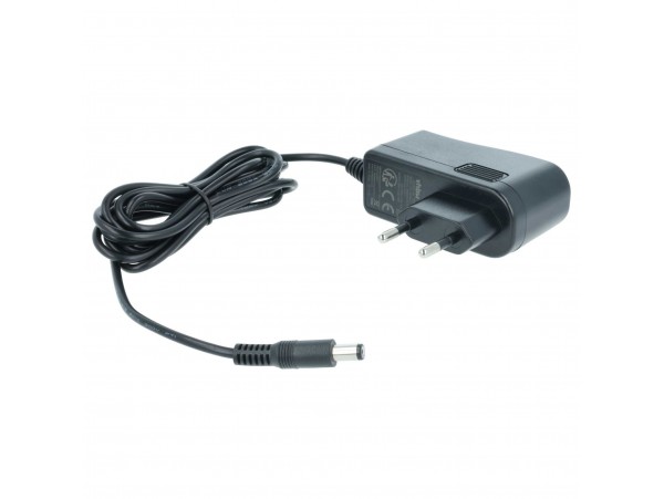 Polnilec za sesalnike Genius Invictus X7 / Xiaomi Viomi A9, 30V, 0.6A