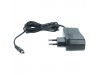 Polnilec za sesalnike Genius Invictus X7 / Xiaomi Viomi A9, 30V, 0.6A