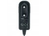 Polnilec za sesalnike Genius Invictus X7 / Xiaomi Viomi A9, 30V, 0.6A