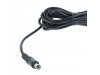 Polnilec za sesalnike Genius Invictus X7 / Xiaomi Viomi A9, 30V, 0.6A