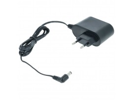 Polnilec za Siemens Gigaset DE310 / DE410 / DE700, 18W, 12V, 1.5A