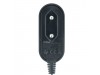 Polnilec za Siemens Gigaset DE310 / DE410 / DE700, 18W, 12V, 1.5A