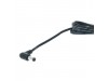 Polnilec za Siemens Gigaset DE310 / DE410 / DE700, 18W, 12V, 1.5A