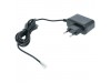 Polnilec za telefone Alcatel Lucent Mobile 300 DECT / 400 DECT, 7.5V, 0.45A