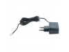 Polnilec za telefone Alcatel Lucent Mobile 300 DECT / 400 DECT, 7.5V, 0.45A