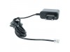Polnilec za telefone Alcatel Lucent Mobile 300 DECT / 400 DECT, 7.5V, 0.45A