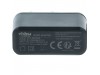 Polnilec za telefone Alcatel Lucent Mobile 300 DECT / 400 DECT, 7.5V, 0.45A