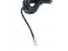 Polnilec za telefone Alcatel Lucent Mobile 300 DECT / 400 DECT, 7.5V, 0.45A