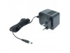 Polnilec za telefone Alcatel 4070 / 4085 / 4094 / 4097, 42V, 0.15A