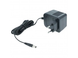 Polnilec za telefone Alcatel 4070 / 4085 / 4094 / 4097, 42V, 0.15A