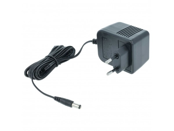 Polnilec za telefone Alcatel 4070 / 4085 / 4094 / 4097, 42V, 0.15A