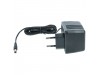 Polnilec za telefone Alcatel 4070 / 4085 / 4094 / 4097, 42V, 0.15A