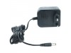 Polnilec za telefone Alcatel 4070 / 4085 / 4094 / 4097, 42V, 0.15A