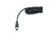 Polnilec za telefone Alcatel 4070 / 4085 / 4094 / 4097, 42V, 0.15A