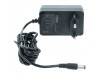Napajalnik za gradbeni radio Flex DAB Radio / VHF Radio / Job Site Radio, 18V, 1.2A