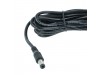 Napajalnik za gradbeni radio Flex DAB Radio / VHF Radio / Job Site Radio, 18V, 1.2A