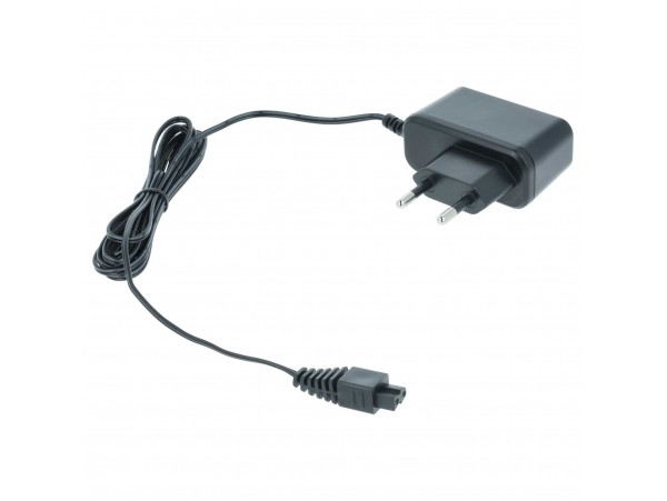 Polnilec za električne škarje Gardena SmallCut Li-23R, 18.5V / 0.6A