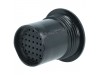 Filter z aktivnim ogljem za Haier JC160 / W151B / WS190GA