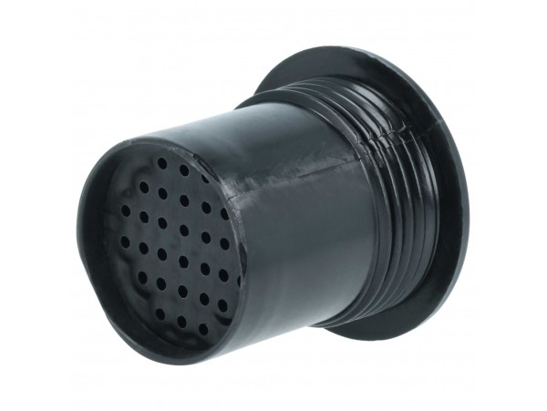 Filter z aktivnim ogljem za Haier JC160 / W151B / WS190GA